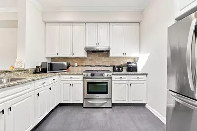 81 Grand St #PH, Hoboken, NJ 07030 - Photo 5