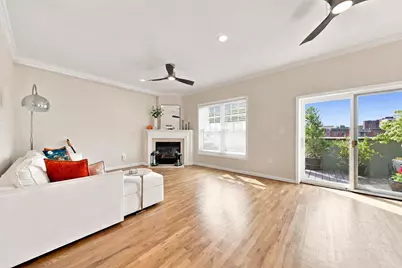 81 Grand St #PH, Hoboken, NJ 07030 - Photo 1