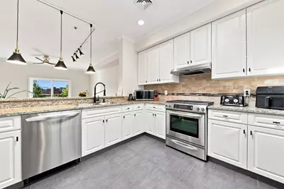 81 Grand St #PH, Hoboken, NJ 07030 - Photo 7