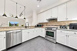 81 Grand St, Hoboken, NJ 07030 - Photo 7
