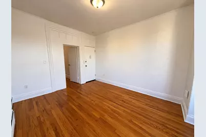 118 Erie St #5, Jersey City, NJ 07302 - Photo 7