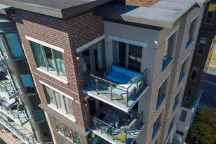 100 Eton Row, Weehawken, NJ 07086 - Photo 37