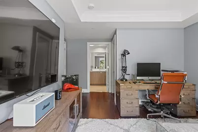100 Eton Row #605, Weehawken, NJ 07086 - Photo 23