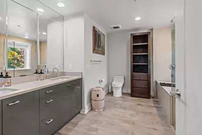 100 Eton Row #605, Weehawken, NJ 07086 - Photo 21