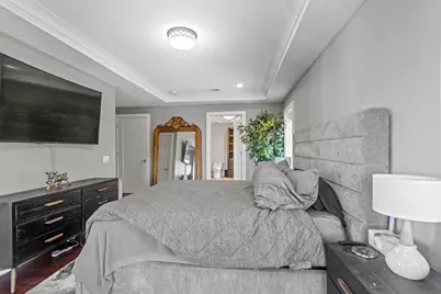 100 Eton Row #605, Weehawken, NJ 07086 - Photo 19