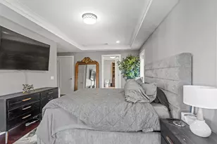 100 Eton Row, Weehawken, NJ 07086 - Photo 19