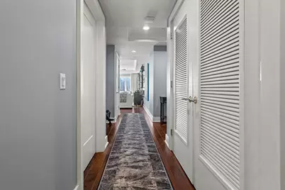 100 Eton Row #605, Weehawken, NJ 07086 - Photo 17