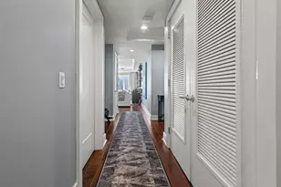 100 Eton Row, Weehawken, NJ 07086 - Photo 17