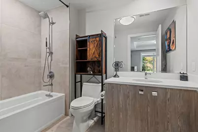 100 Eton Row #605, Weehawken, NJ 07086 - Photo 27