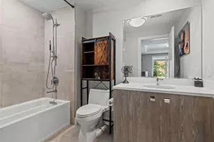 100 Eton Row, Weehawken, NJ 07086 - Photo 27
