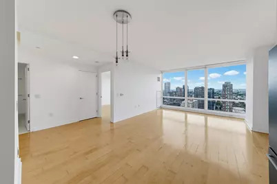 2 2nd St #3707, Jersey City, NJ 07302 - Photo 9