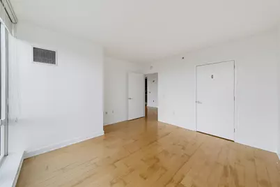 2 2nd St #3707, Jersey City, NJ 07302 - Photo 19