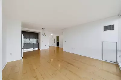 2 2nd St #3707, Jersey City, NJ 07302 - Photo 7