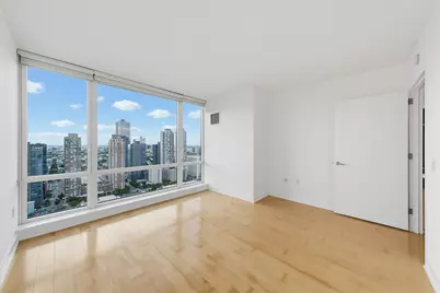 2 2nd St #3707, Jersey City, NJ 07302 - Photo 17
