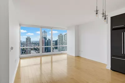 2 2nd St #3707, Jersey City, NJ 07302 - Photo 3