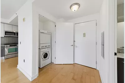 2 2nd St #3707, Jersey City, NJ 07302 - Photo 11