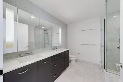 2 2nd St #3707, Jersey City, NJ 07302 - Photo 13