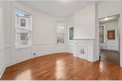 9 Howard Pl, Jersey City, NJ 07306 - Photo 3