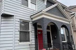 9 Howard Pl, Jersey City, NJ 07306 - Photo 1