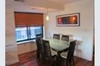 700 1st St #6A, Hoboken, NJ 07030 - Photo 3