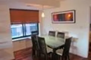 700 1st St, Hoboken, NJ 07030 - Photo 3