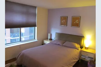 700 1st St #6A, Hoboken, NJ 07030 - Photo 5