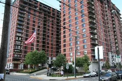 700 1st St #6A, Hoboken, NJ 07030 - Photo 1