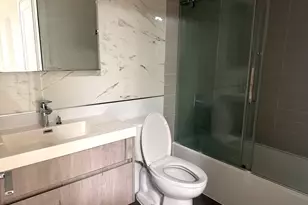 234 51st St, West New York, NJ 07093 - Photo 11