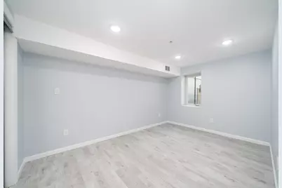 49 Jewett Ave #1, Jersey City, NJ 07304 - Photo 9