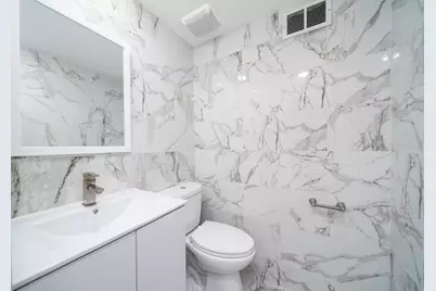 49 Jewett Ave #1, Jersey City, NJ 07304 - Photo 7