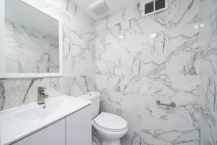 49 Jewett Ave, Jersey City, NJ 07304 - Photo 7