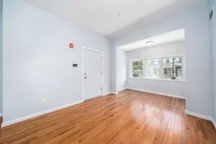 49 Jewett Ave, Jersey City, NJ 07304 - Photo 3