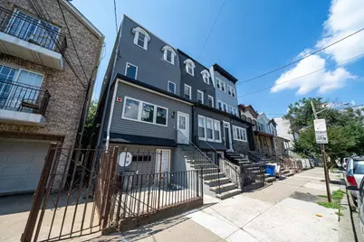 49 Jewett Ave #1, Jersey City, NJ 07304 - Photo 11