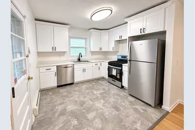 1114 92nd St, North Bergen, NJ 07047 - Photo 7