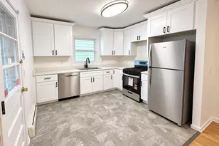 1114 92nd St, North Bergen, NJ 07047 - Photo 7