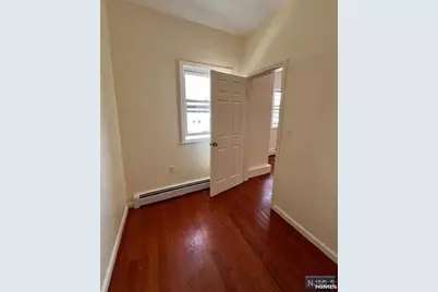 123 Oak St #APT2, Weehawken, NJ 07086 - Photo 21