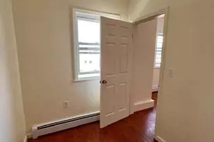 123 Oak St, Weehawken, NJ 07086 - Photo 21