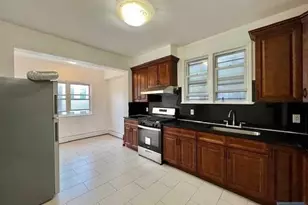 123 Oak St, Weehawken, NJ 07086 - Photo 3