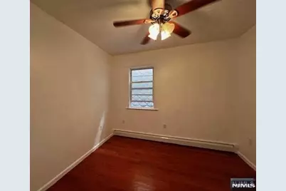 123 Oak St #APT2, Weehawken, NJ 07086 - Photo 19