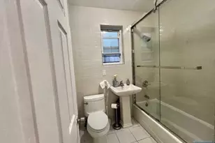 123 Oak St, Weehawken, NJ 07086 - Photo 23