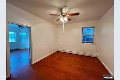 123 Oak St #APT2, Weehawken, NJ 07086 - Photo 9