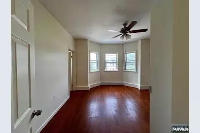 123 Oak St #APT2, Weehawken, NJ 07086 - Photo 7
