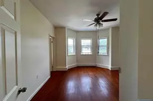 123 Oak St, Weehawken, NJ 07086 - Photo 7