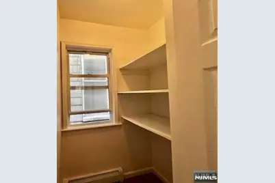 123 Oak St #APT2, Weehawken, NJ 07086 - Photo 11