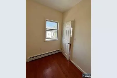 123 Oak St #APT2, Weehawken, NJ 07086 - Photo 15