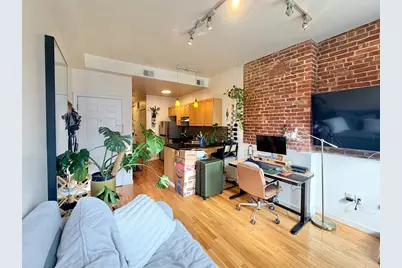 86 Monroe St #3R, Hoboken, NJ 07030 - Photo 1