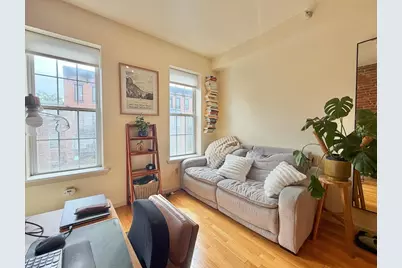 86 Monroe St #3R, Hoboken, NJ 07030 - Photo 15