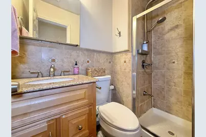 86 Monroe St #3R, Hoboken, NJ 07030 - Photo 9