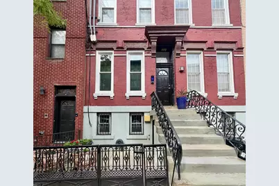 86 Monroe St #3R, Hoboken, NJ 07030 - Photo 19
