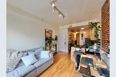 86 Monroe St #3R, Hoboken, NJ 07030 - Photo 7